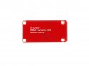 Barometric pressure / altitude / temperature sensor I2C - BMP180 - Crowtail